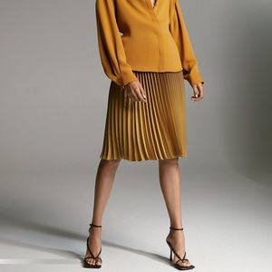 Westin skirt